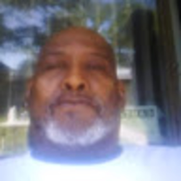 phillipblake714